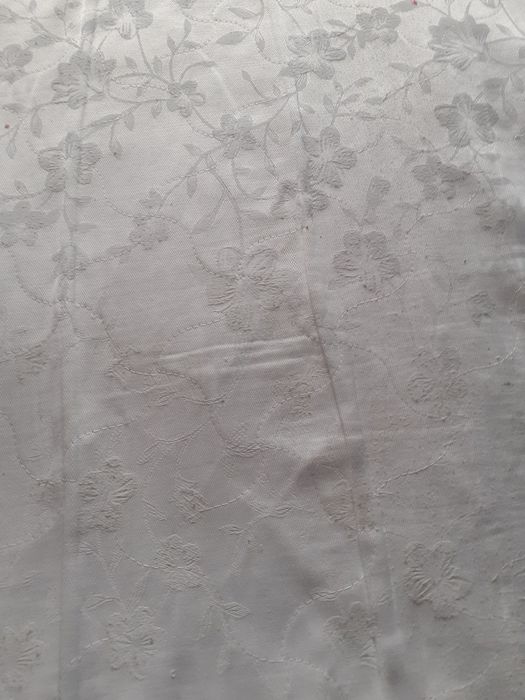 Продам матрас двухспальный