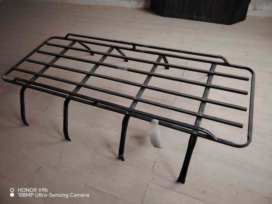 Дамас га чертак сотилади