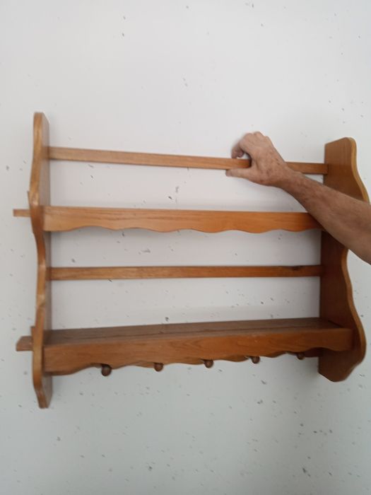 Вешалка для одежды