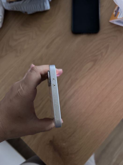 Se vinde Samsung A36! , garanție încă  1 an