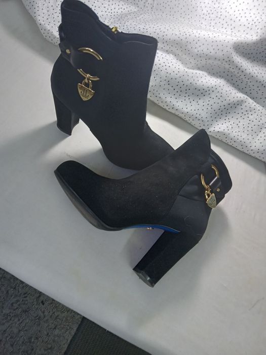 Обувь  удобная красивая