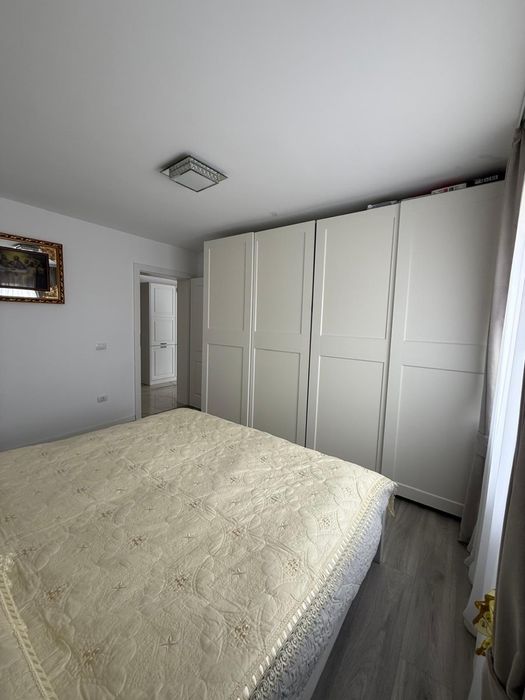 Apartament 2 camere