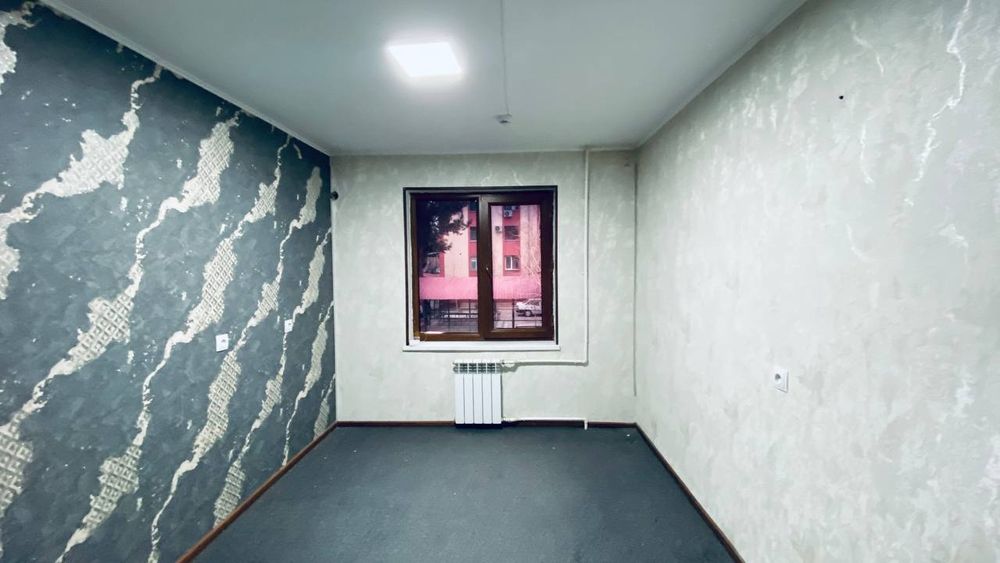 Аренда ОФИС 10 м2 IT PARK (Академгородок) 2й эт