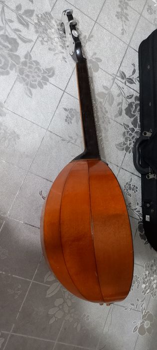 Прима 50000 скрипка 20000