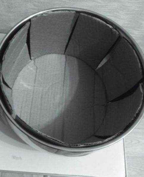 Продам Берхов  6 литр