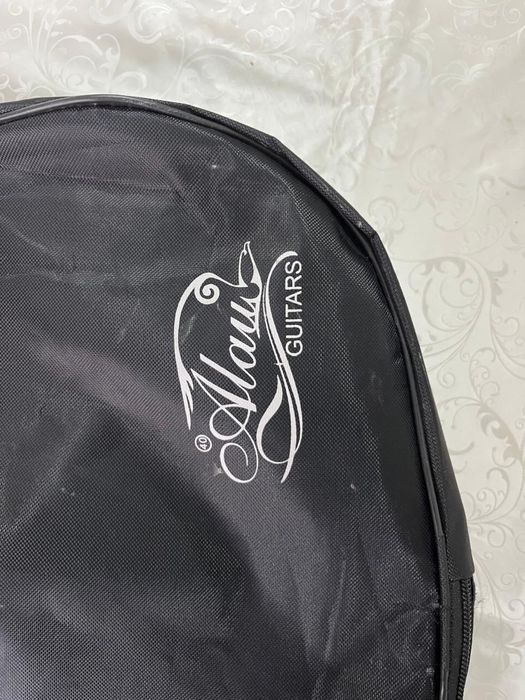 продаеться гитара 40 размер 25 к