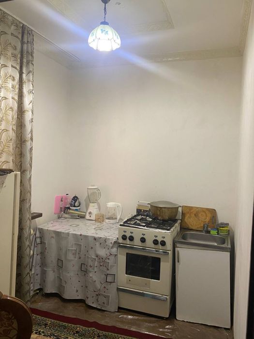 Arenda kvartira chilonzor 9 kv 1 xonali bez makler ozimmi uyim berladi