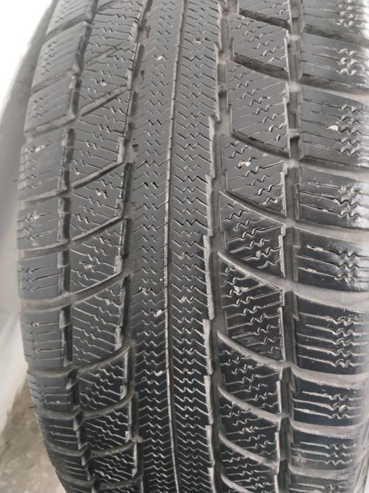 Диски r15 с резиной