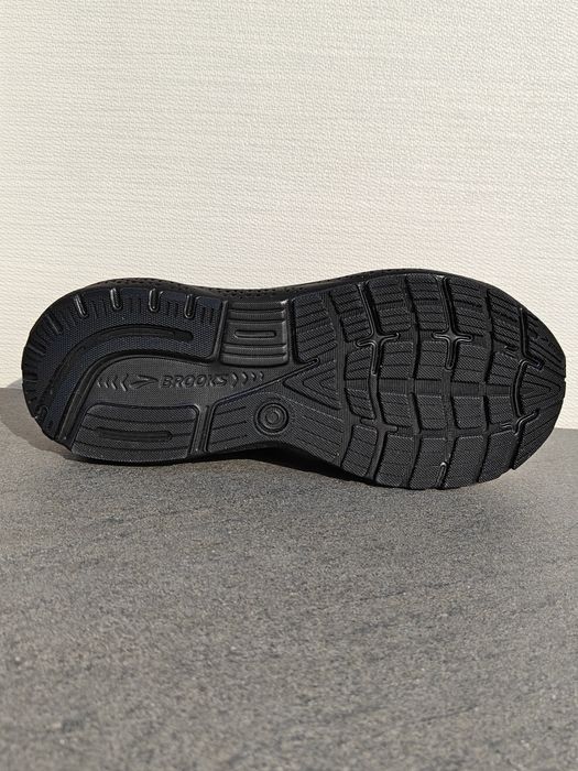 Adidași Brooks Ghost 16 GTX Gore Tex originali cool alergare