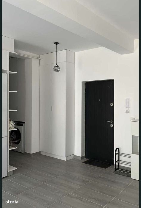 2 camere Giroc Lângă Lidl Mobilat/Utilat