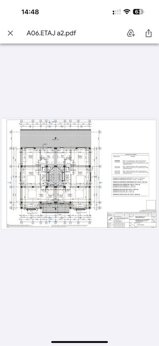 Duplex cu 4 cam la cheie,130mp utili,350mp teren,P+E,Mosnita,210000 e