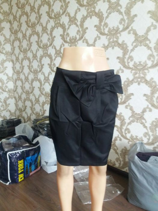 Продаются женские юбки