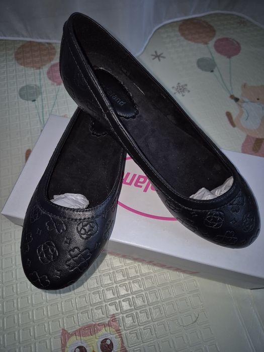 Balerini ,marimea 36