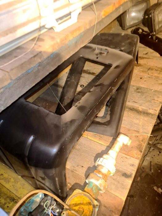 продам запчасти камаз