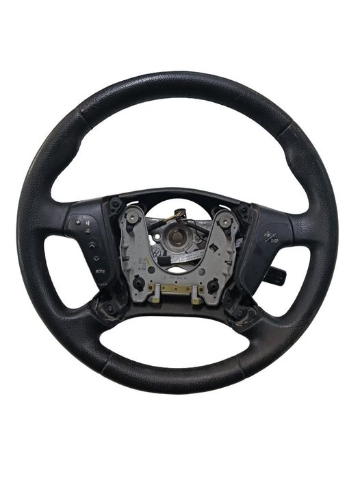 Volan Toyota Avensis _T25_ 2003 - 2008