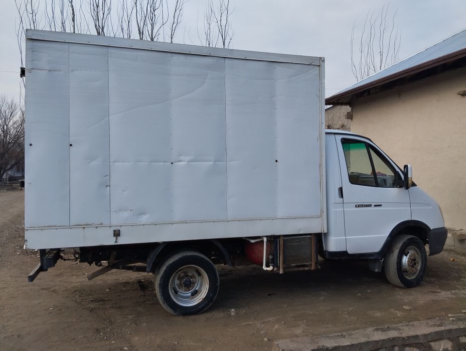 Gazel biznes.       .