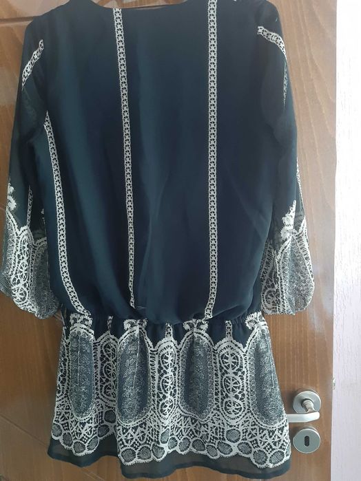 Дамски рокли и туника