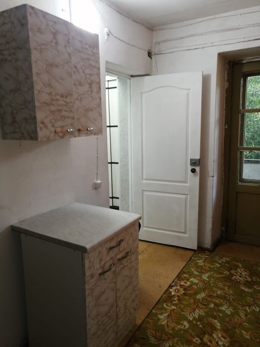 Задам в аренду комнату