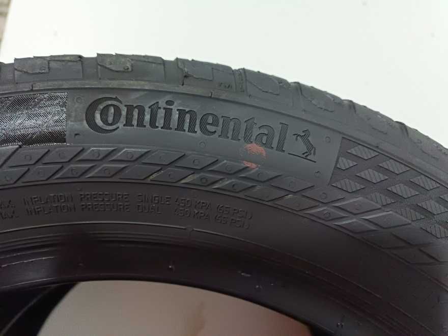 195/60/16 C CONTINENTAL CP N10830 ALL season