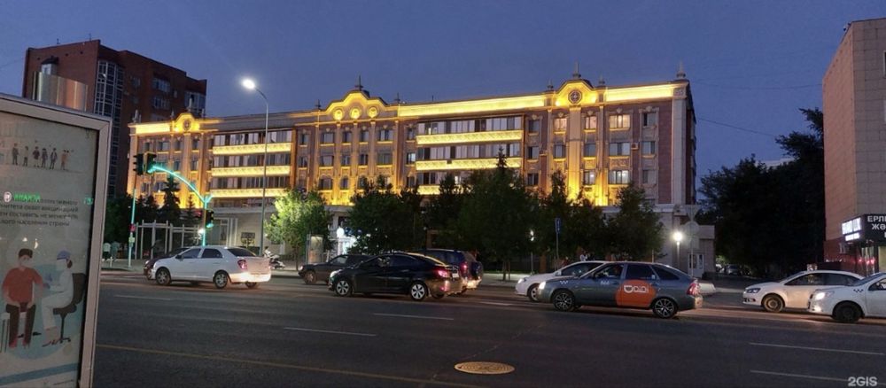 Комната сдам подселение