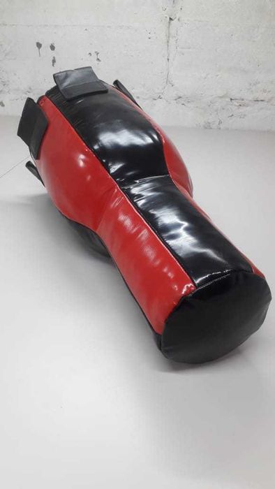 Пошив спортивного инвентаря