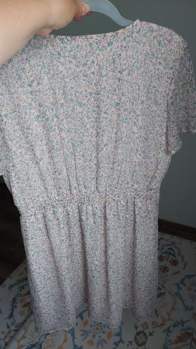 Rochița model deosebit