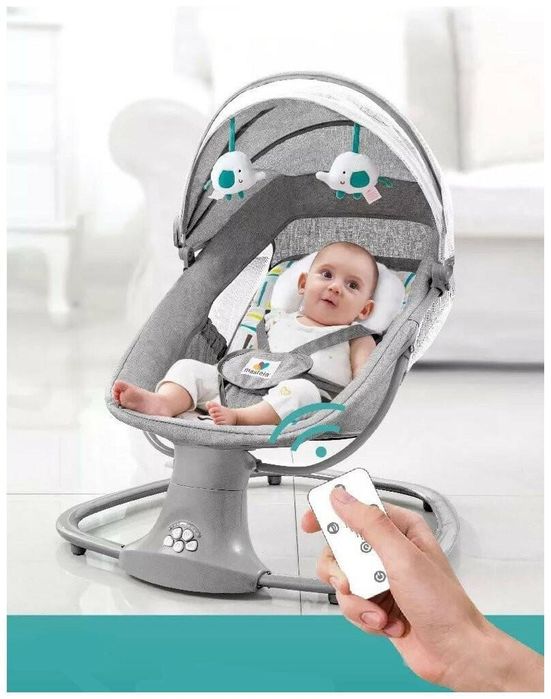 Срочно! Цены уточняйте!