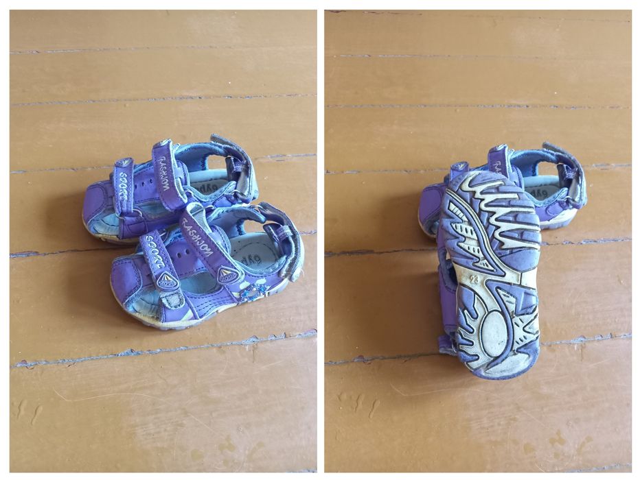 Срочно.Продам или обмен