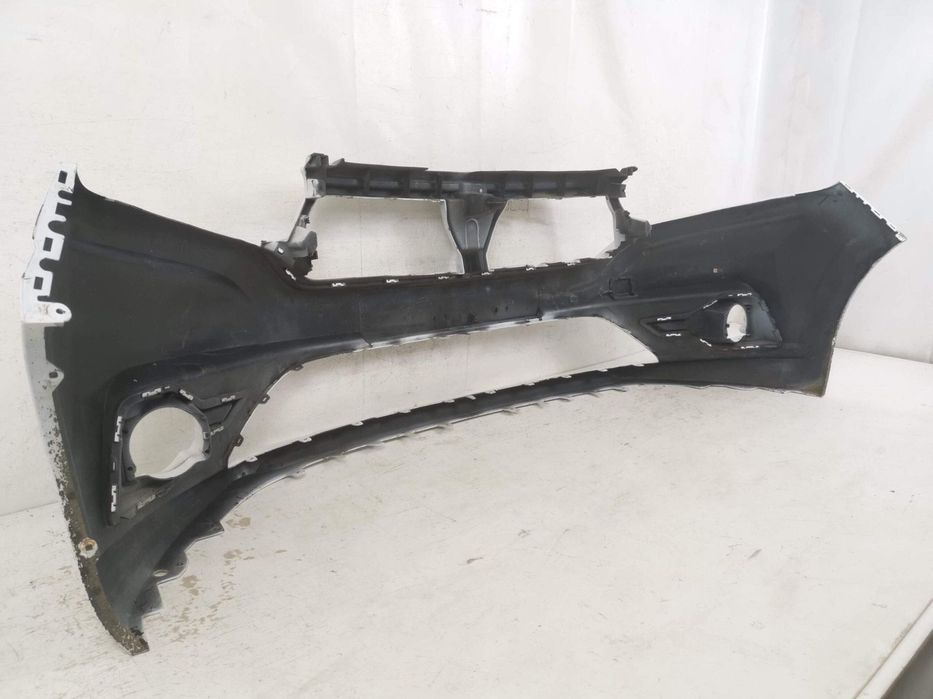 Bara Fata Dacia  Logan 3 2020 2021 2022 2023 2024 Originala In Stare B