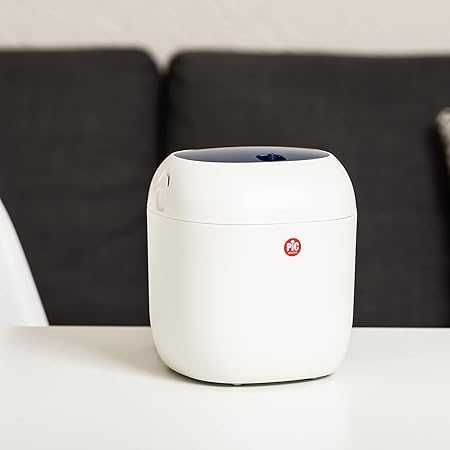 Инхалатор за цялото семейство PIC Solution AirFamily Evolution 2 маски