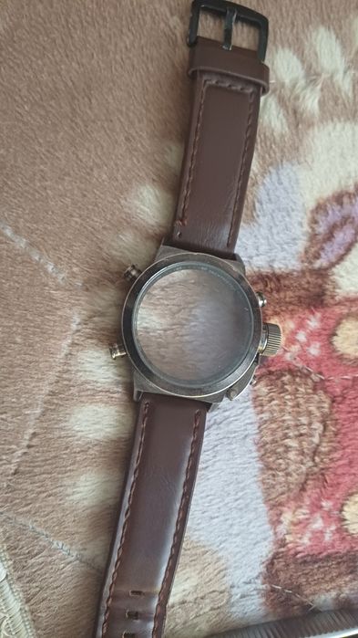 Продаются часы AMST 3003 Запчасти