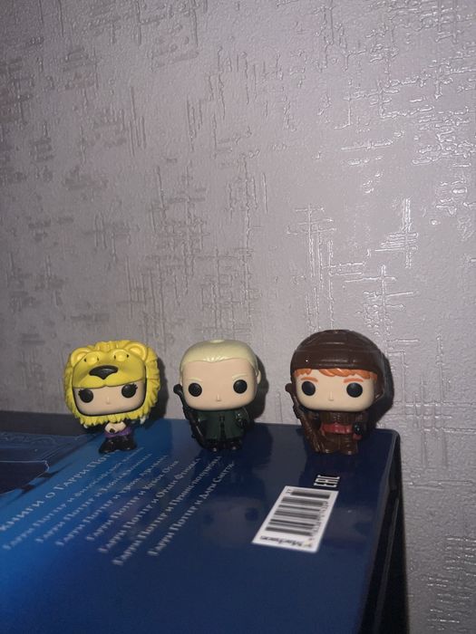 Обменяю,или продам