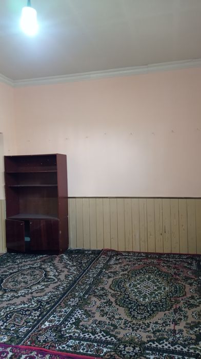 Сдаётся в аренду квартира для парней.Удобное расположение.