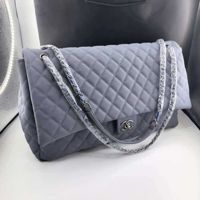 Geantă Chanel extra large