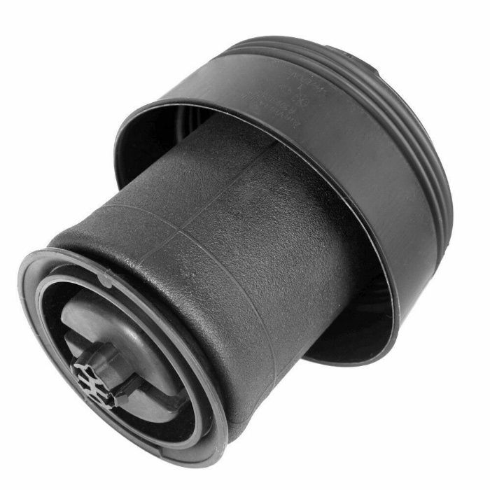 Задни въздушни възглавници за BMW X5 F15 X6 F16