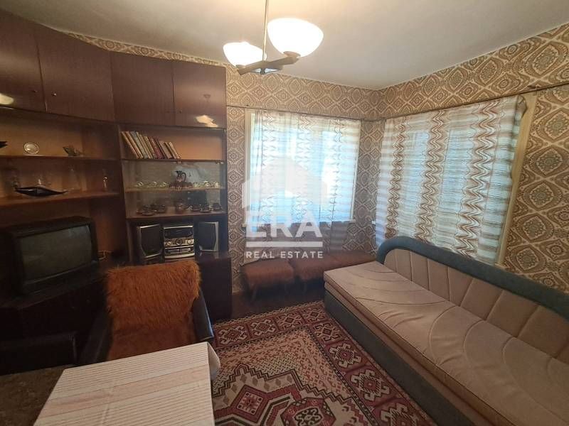 Продава се Къща в Белослав - 136 кв.м за 431 €/кв.м - Снимка #8