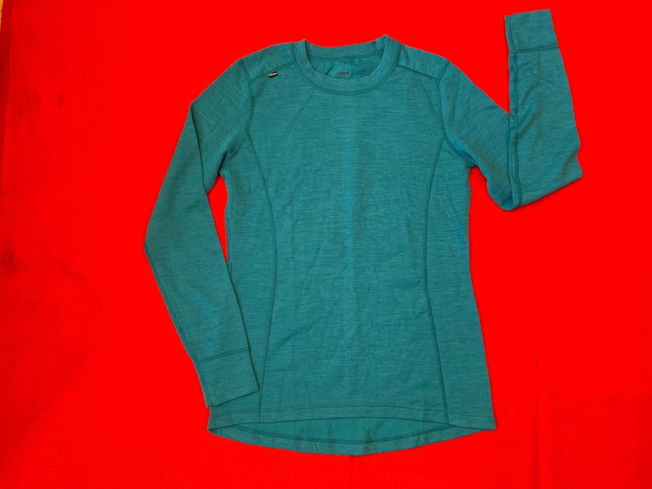 Almax-оригинална термо блуза размер л