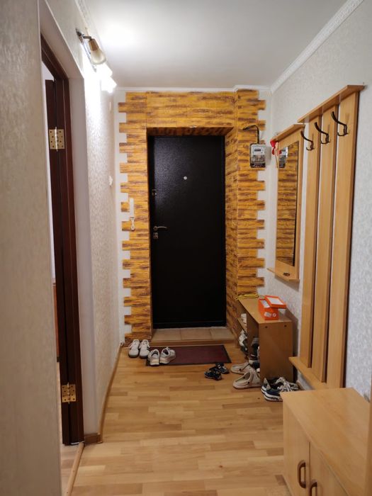 Продается 2к. квартира