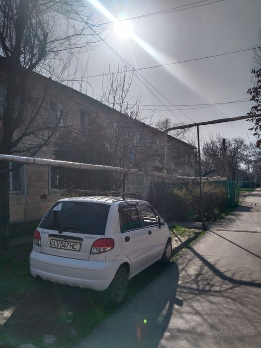 Продам 3-х комнатную квартиру. Сп-9. 3/2/2 . С ремонтом. 61 кв.м.