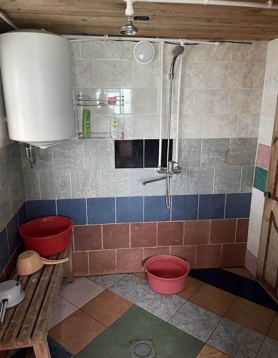 Продается дача СО Колос