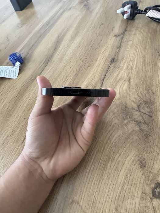 iphone 14 pro 256gb