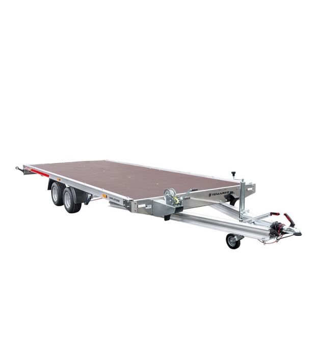 Inchiriere platforme auto 4M,4.5M,5/6M,6.5M,8.5M,2/3axe,2.7T,3T,3.5T