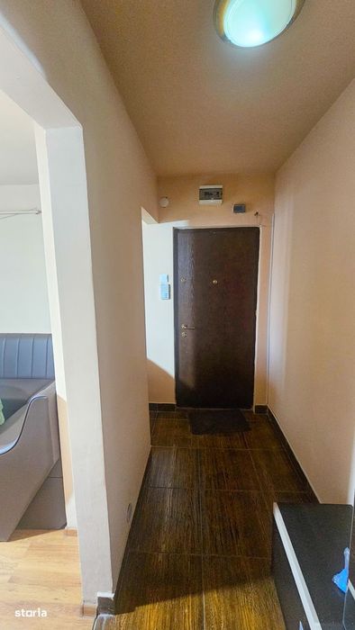 Apartament 3 camere bilateral Zona Craiovița