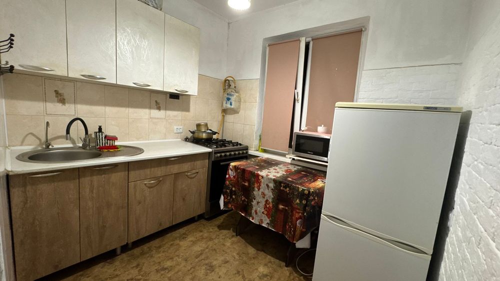 Кв авангард 2х комнт