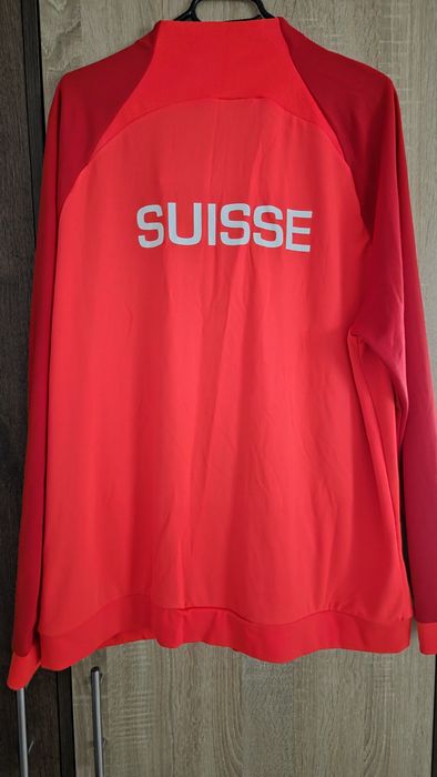 Vand Trening Nike Academy Pro