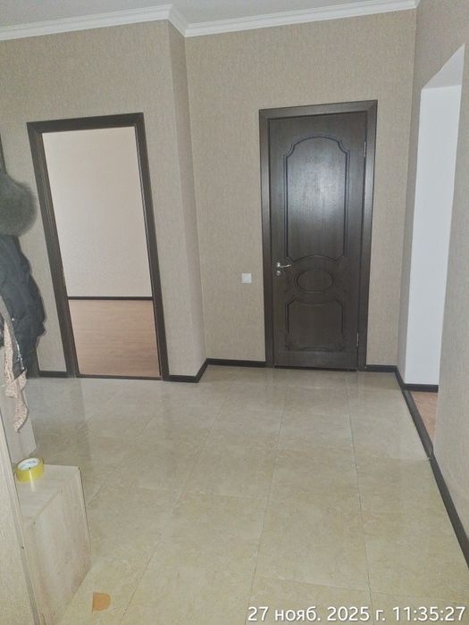 Продажа 2х Ком.квартиры