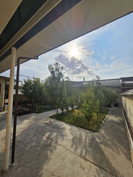 Продается участок