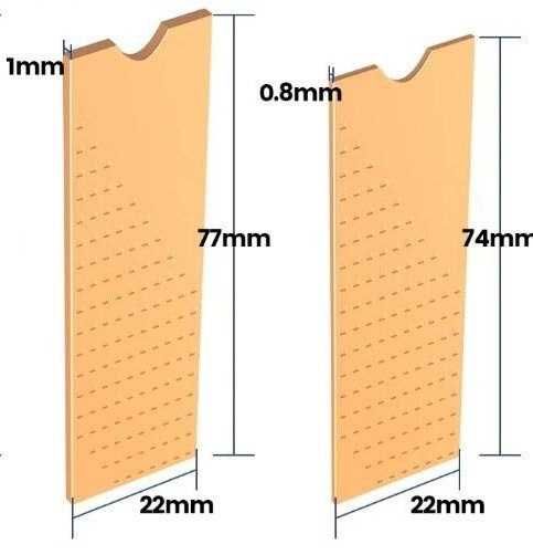 Радиатор для ноутбука, NVME, M2, SATA, жесткий диск, комплект