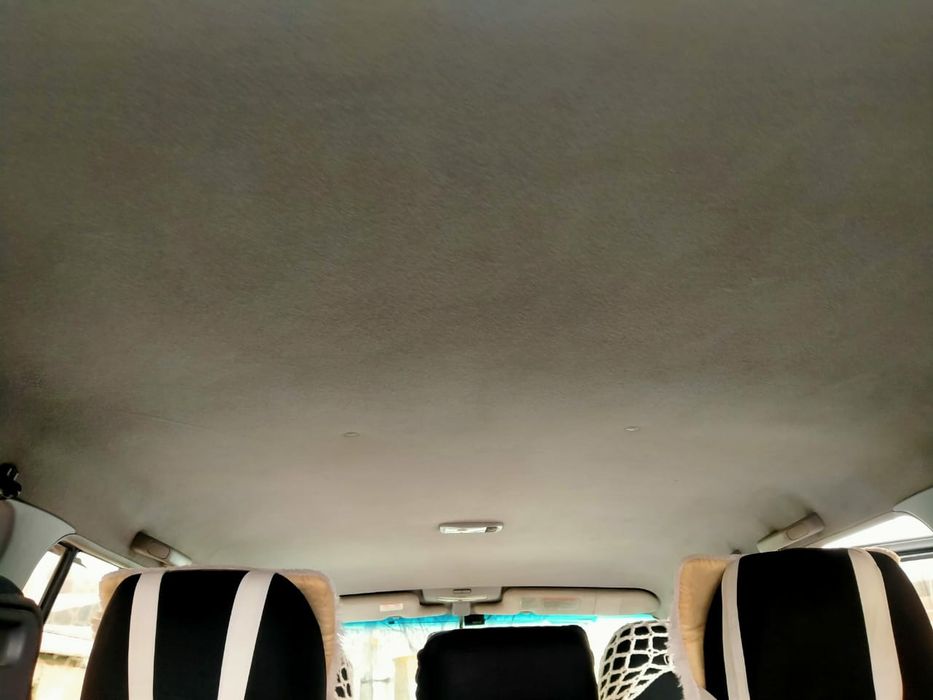 Продам Land Cruiser Prado