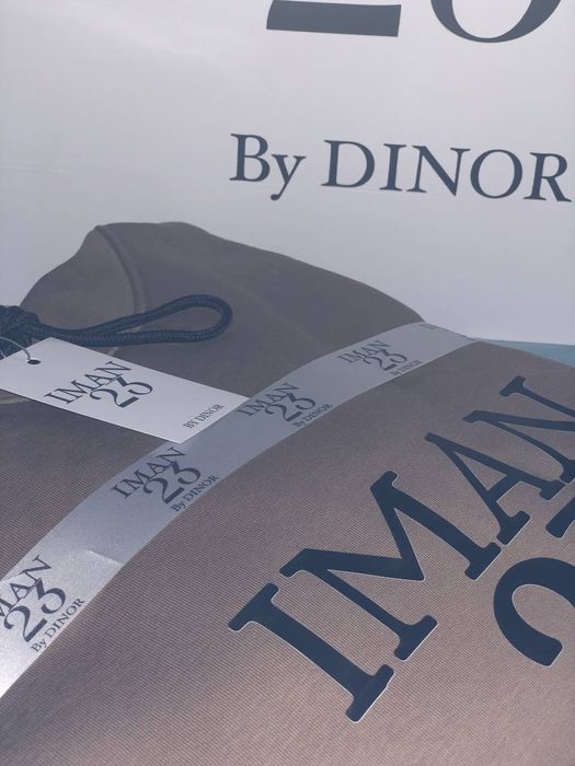 Худи хлопок MADE IN EGYPT